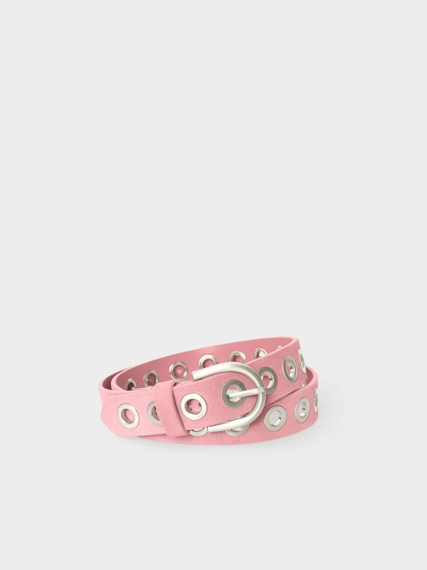 X2601 Belt Rosedust Francoise Belt Rosedust Francoise Belt