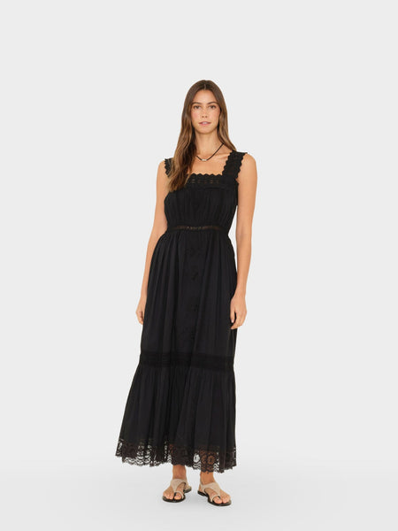 x2601-dress-black-anita-dress-