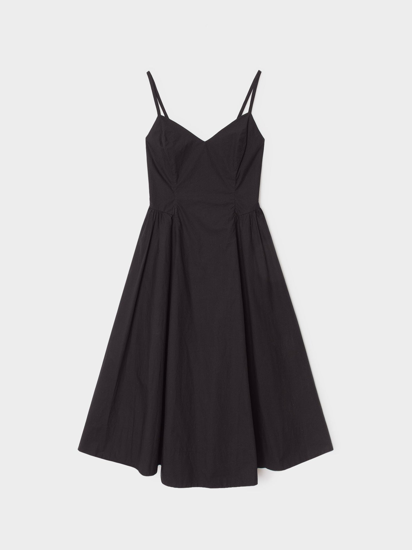 Black Bardot Dress Black Bardot Dress
