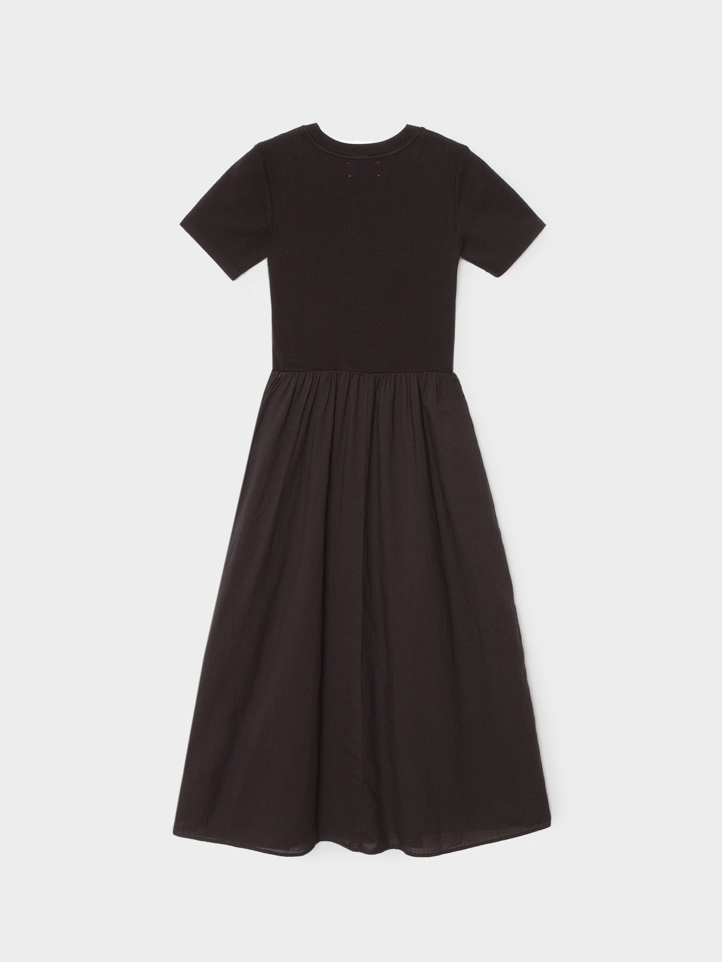 Black Fayth Dress X-Small / Black Black Fayth Dress X-Small / Black