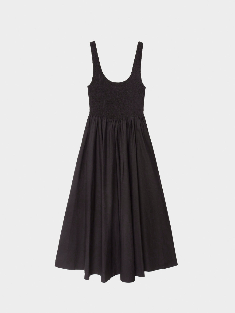 X2601 Dress Black Florence Dress Black Florence Dress