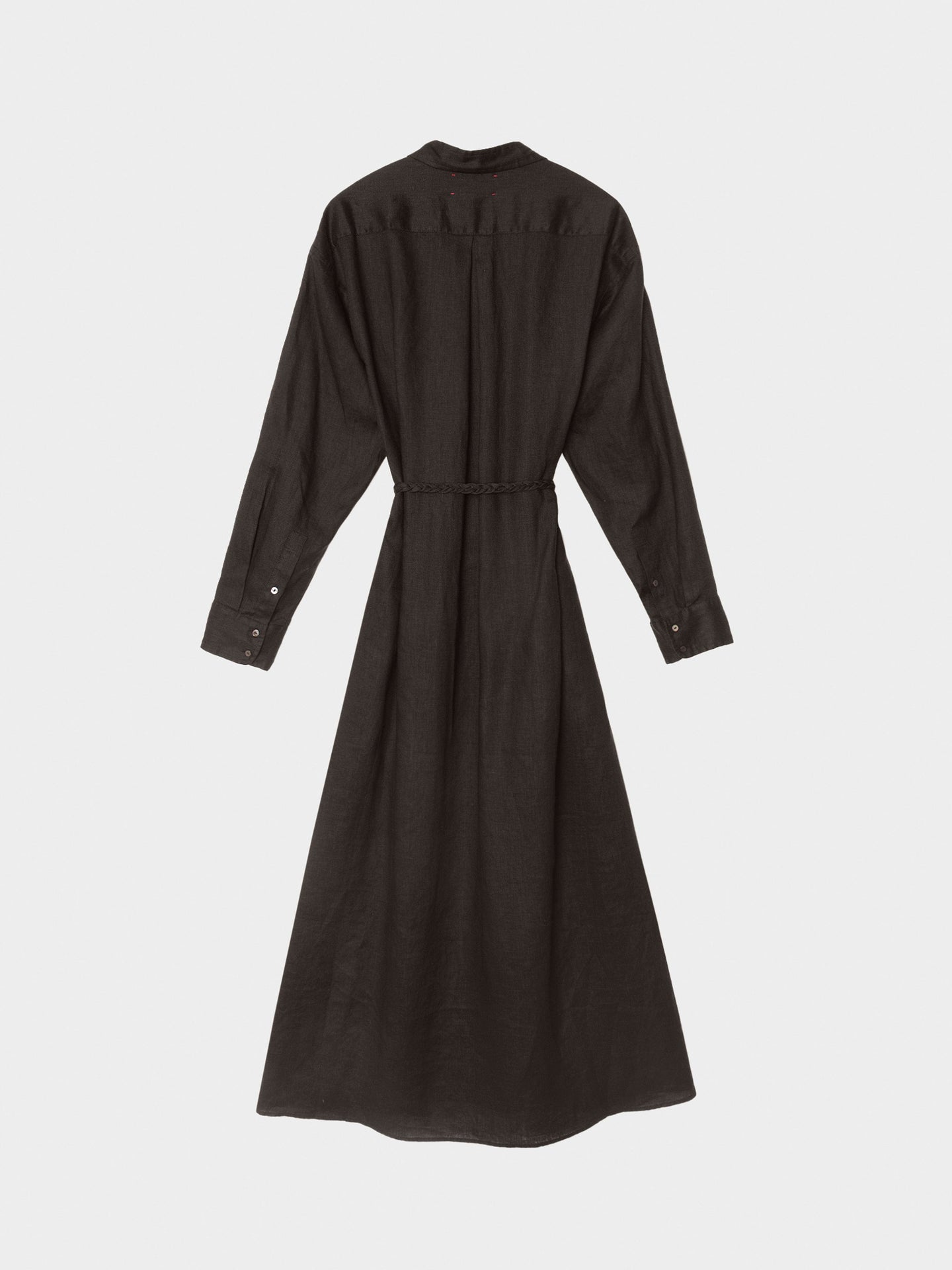 X2601 Dress Black Hollie Dress Black Hollie Dress