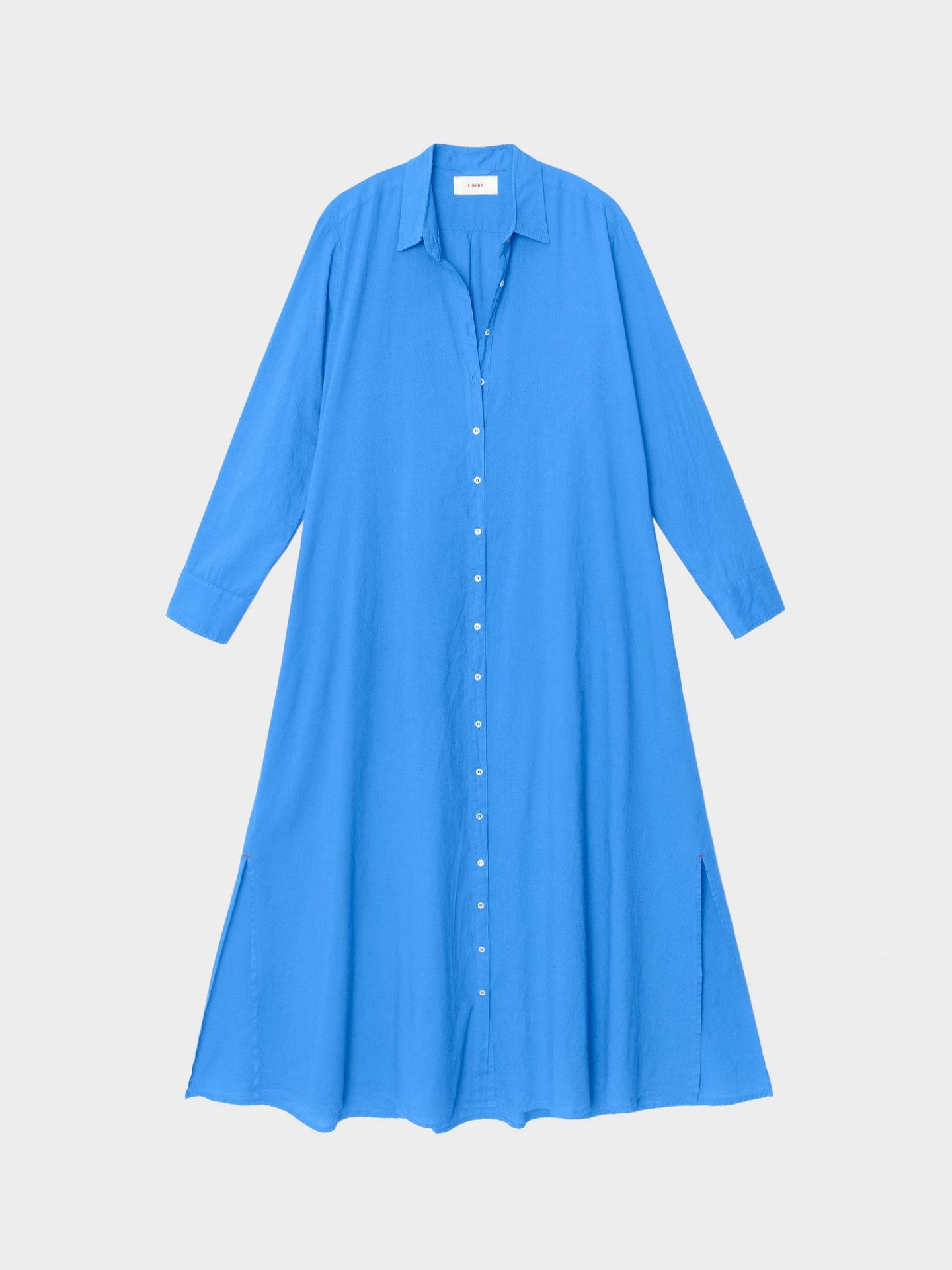 Capri Blue Boden Dress X-Small / Capri Blue Capri Blue Boden Dress X-Small / Capri Blue