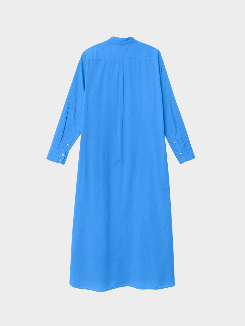 X2601 Dress Capri Blue Boden Dress Capri Blue Boden Dress