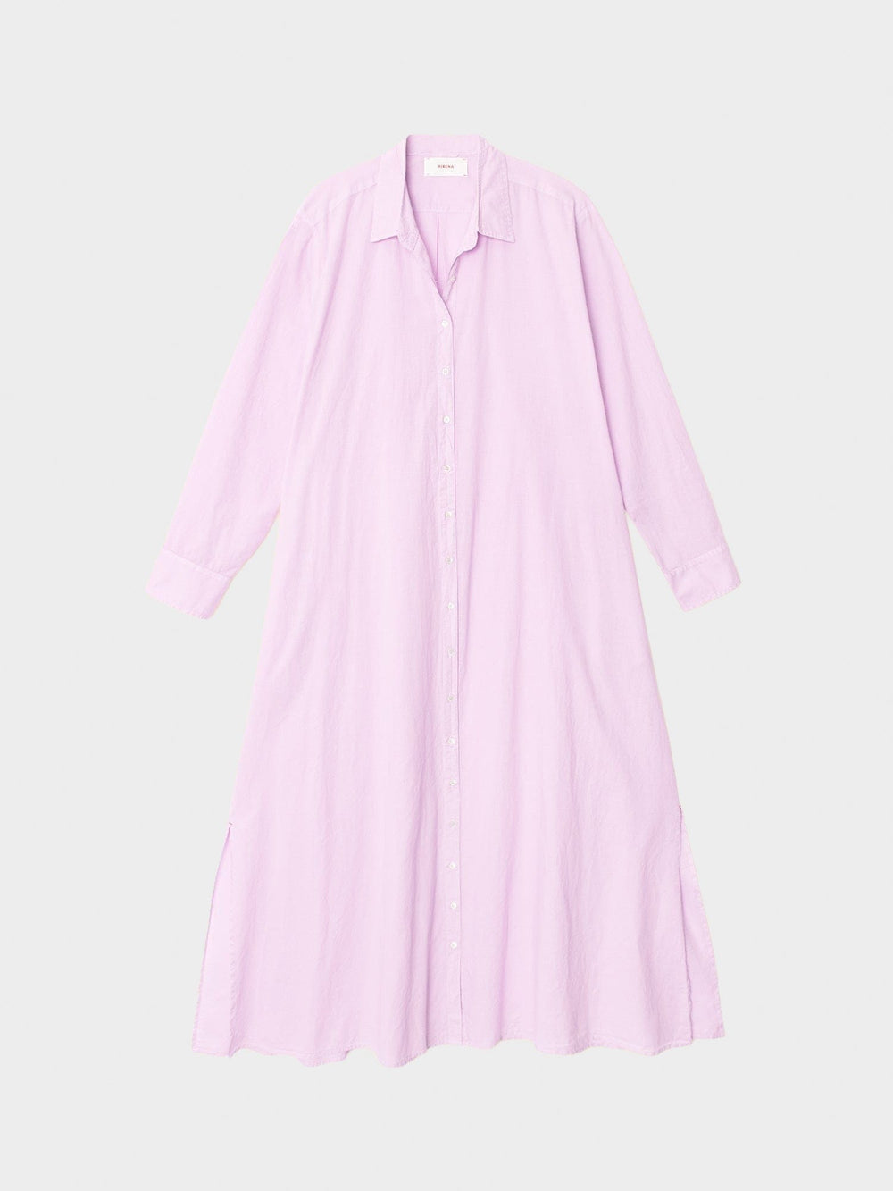 X2601 Dress Lilac Petal Boden Dress Lilac Petal Boden Dress