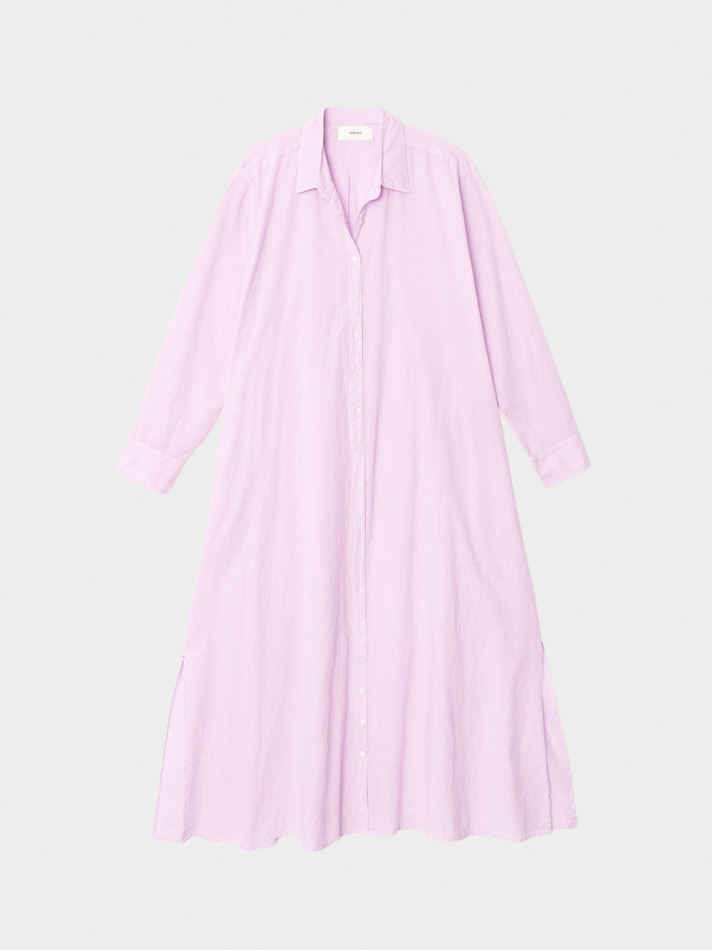 X2601 Dress Lilac Petal Boden Dress Lilac Petal Boden Dress