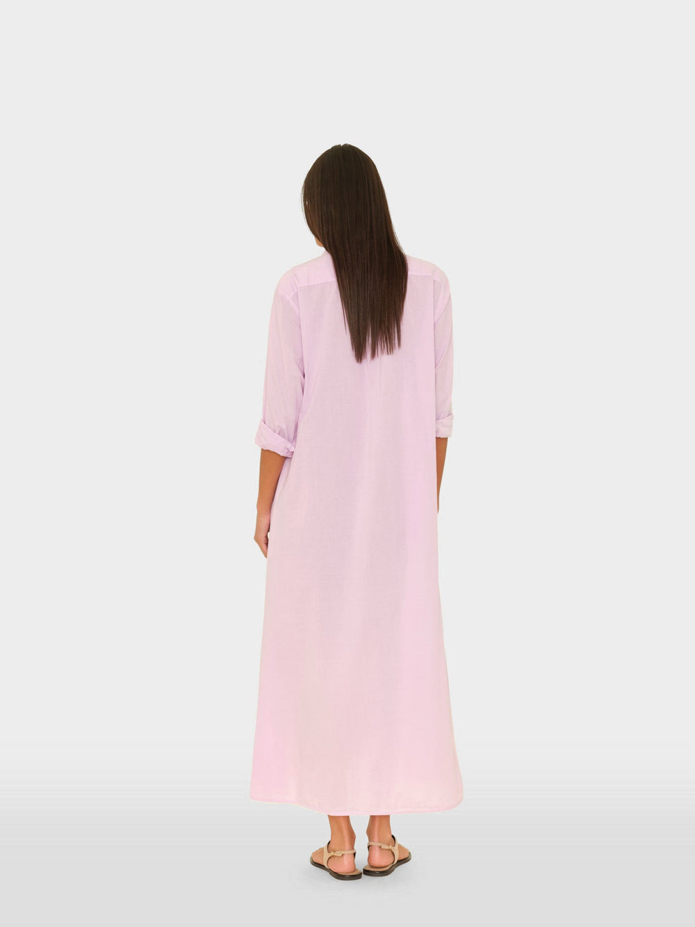 X2601 Dress Lilac Petal Boden Dress Lilac Petal Boden Dress