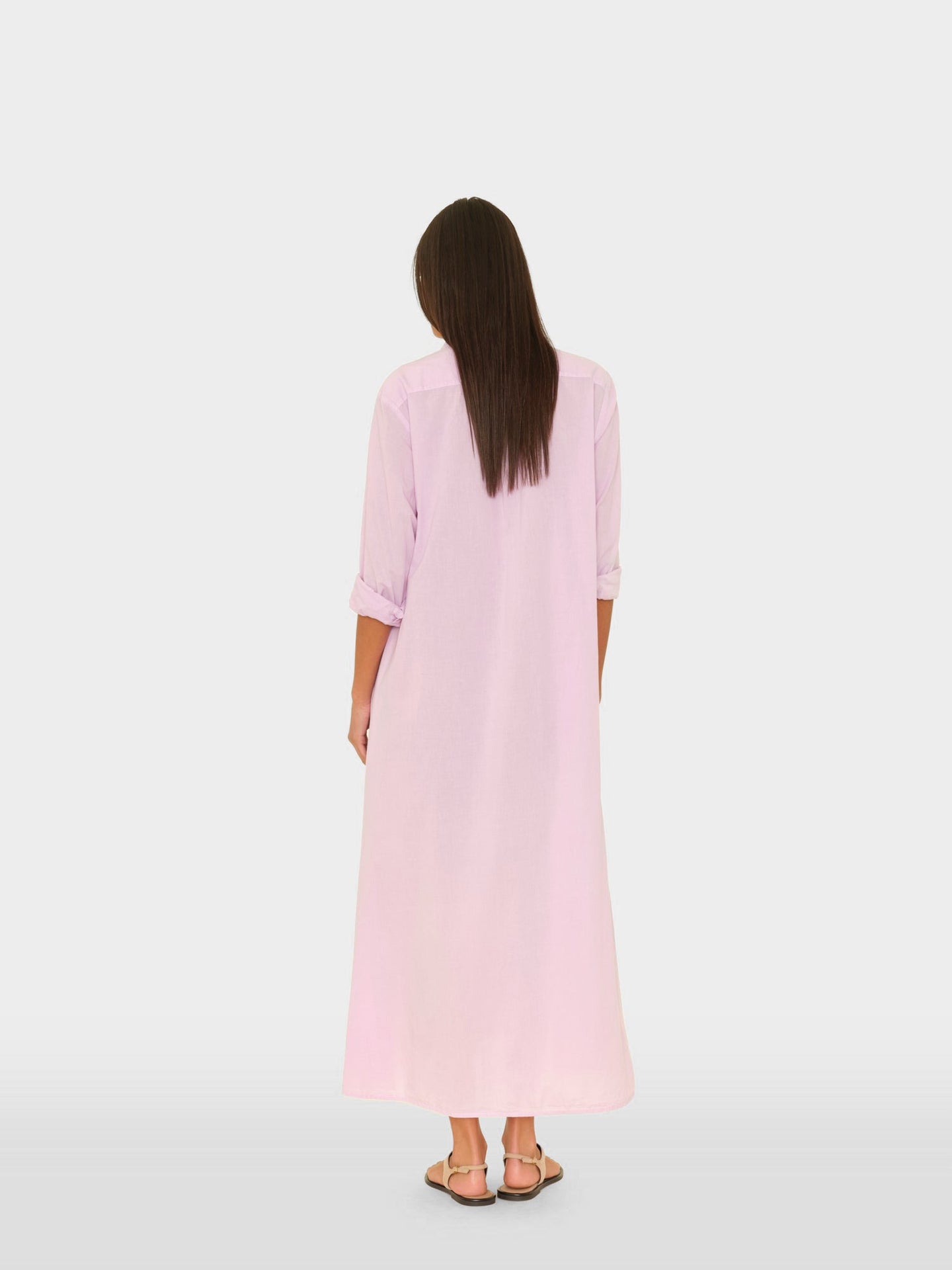 X2601 Dress Lilac Petal Boden Dress Lilac Petal Boden Dress
