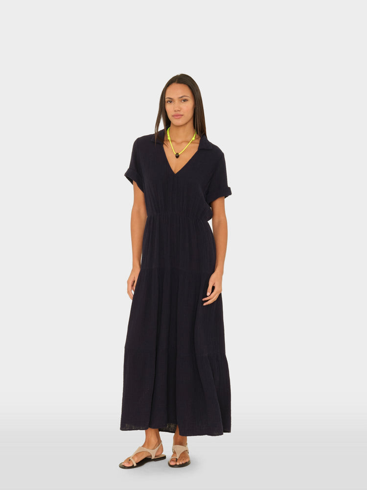 X2601 Dress North Star Larissa Dress North Star Larissa Dress