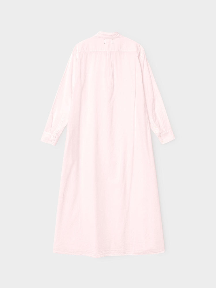 Pale Rose Boden Dress Pale Rose Boden Dress