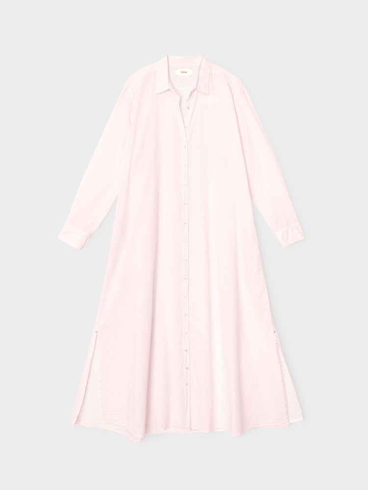 Pale Rose Boden Dress X-Small / Pale Rose
