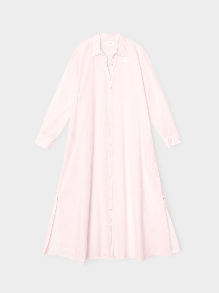 X2601 Dress Pale Rose Boden Dress Pale Rose Boden Dress