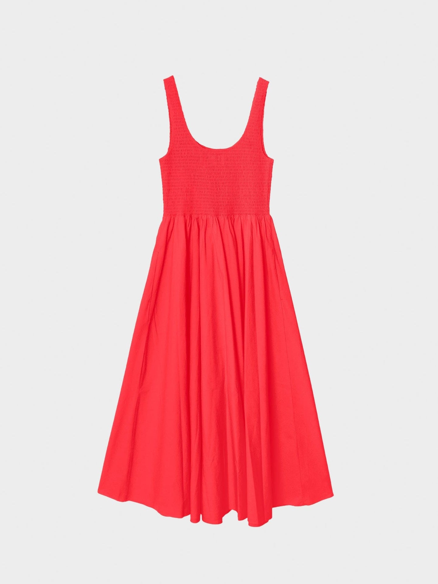 Xirena Florence Dress | Red | Size M | Shopbop Xirena Florence Dress | Red | Size M | Shopbop
