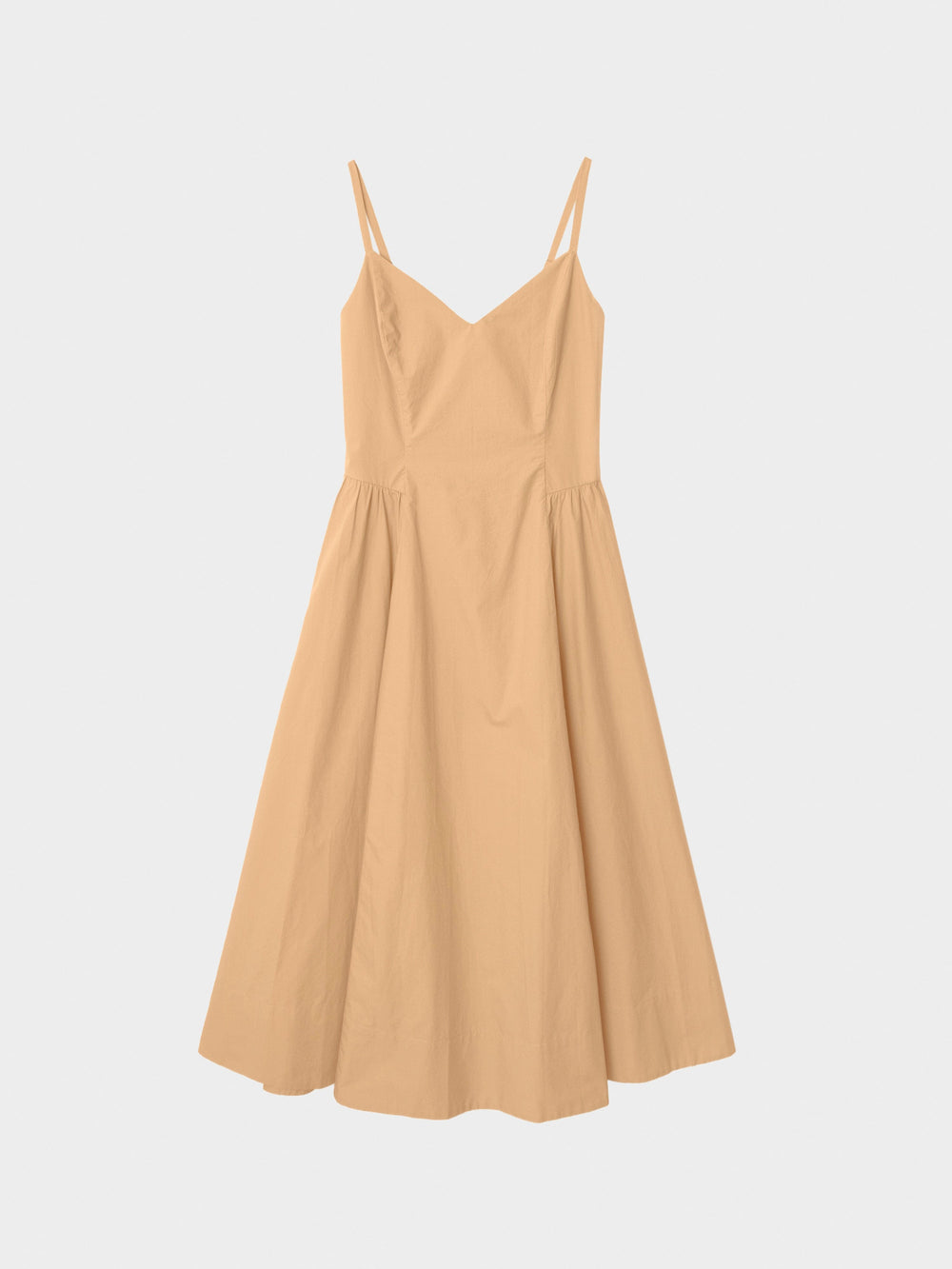 X2601 Dress Twig Bardot Dress Twig Bardot Dress