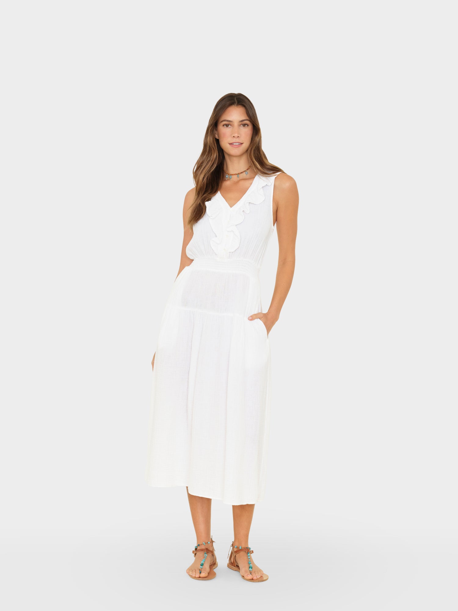 x2601-dress-white-desa-dress-