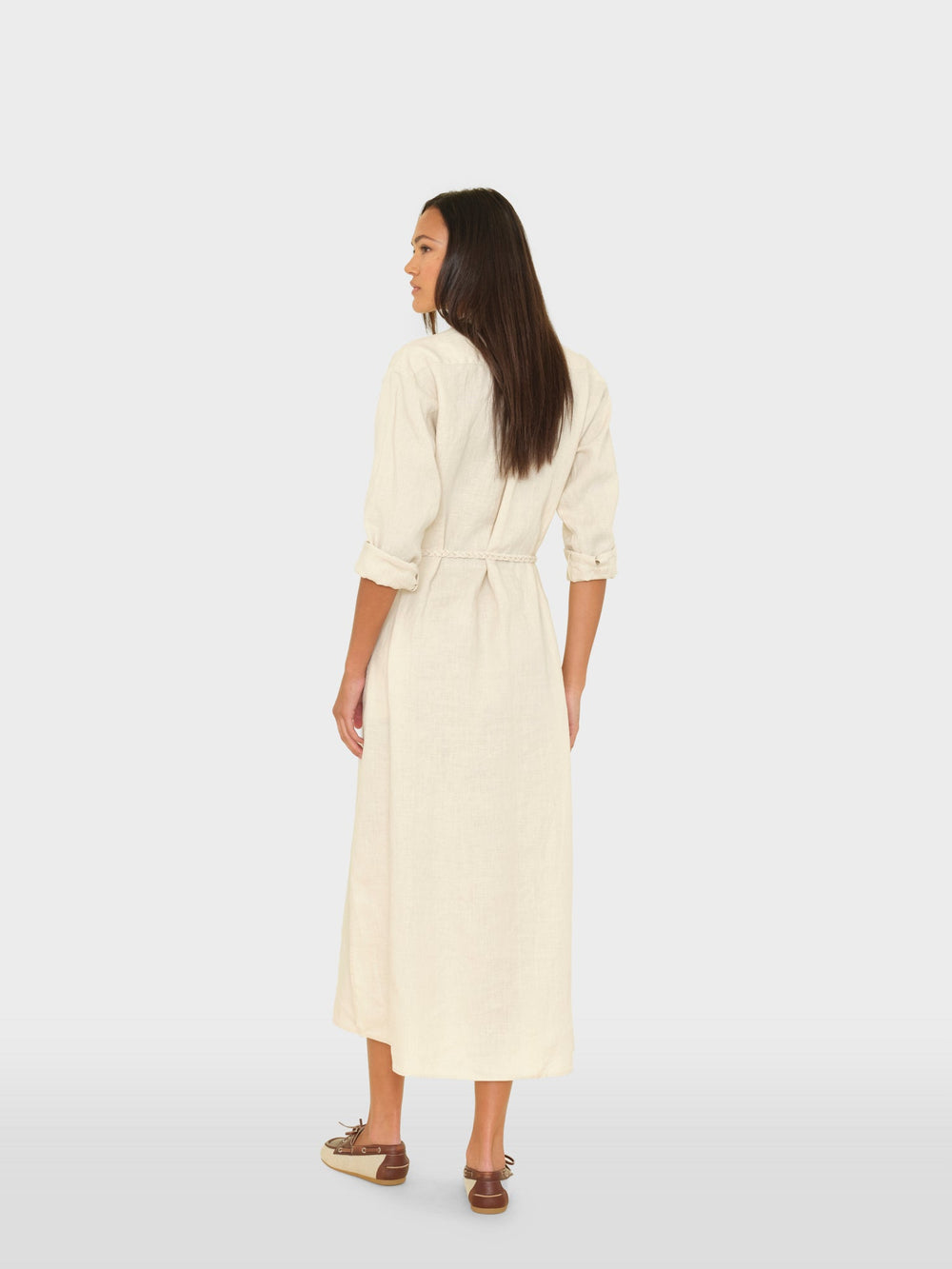 X2601 Dress Winds Hollie Dress Winds Hollie Dress