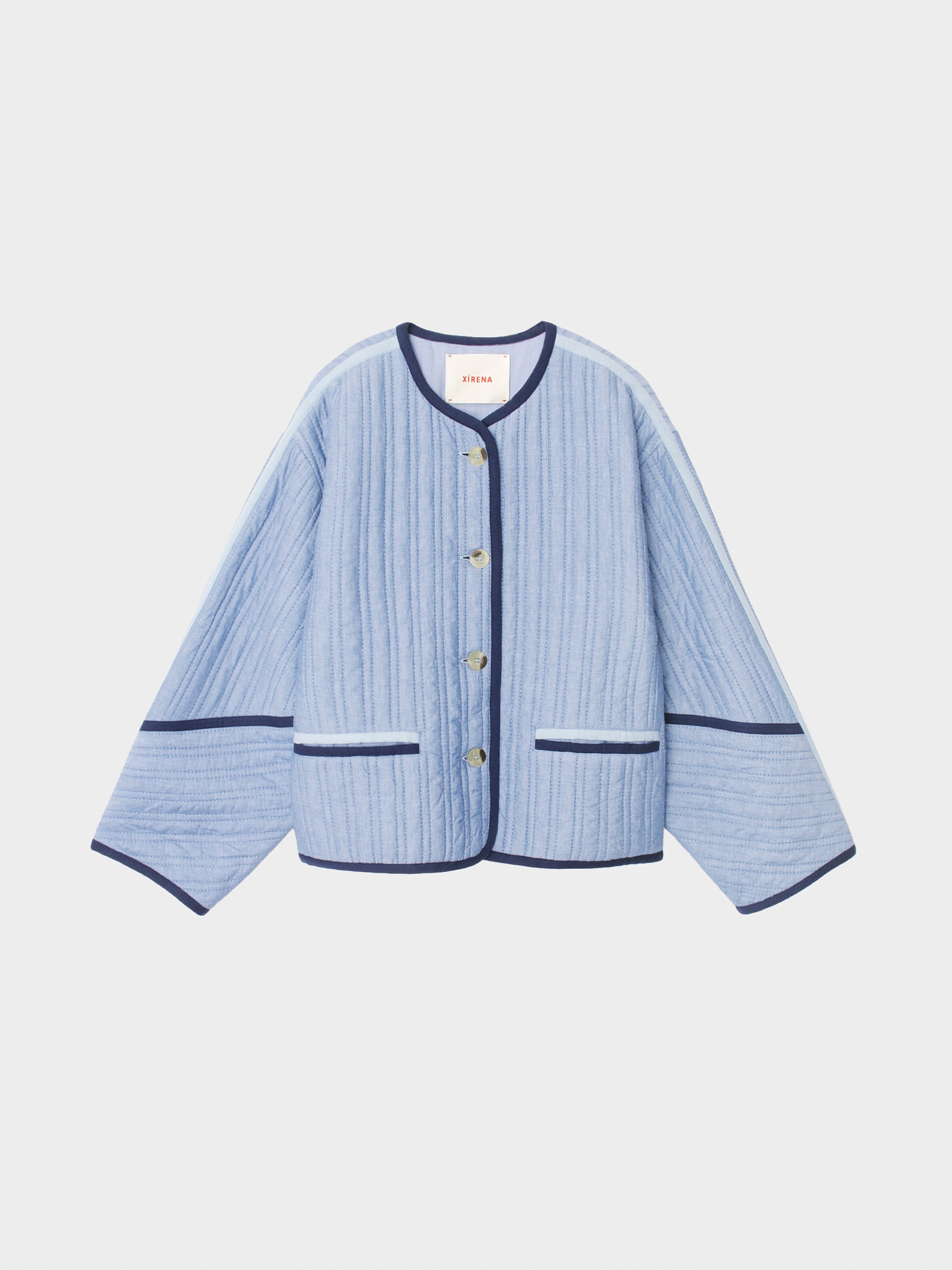 x2601-jacket-chambray-patmos-