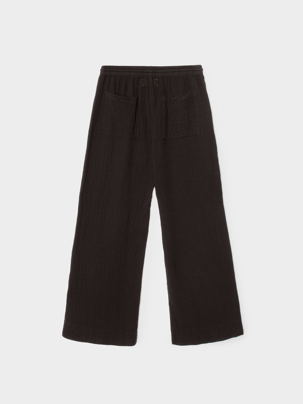 X2601 Pant Black Kayson Pant Black Kayson Pant
