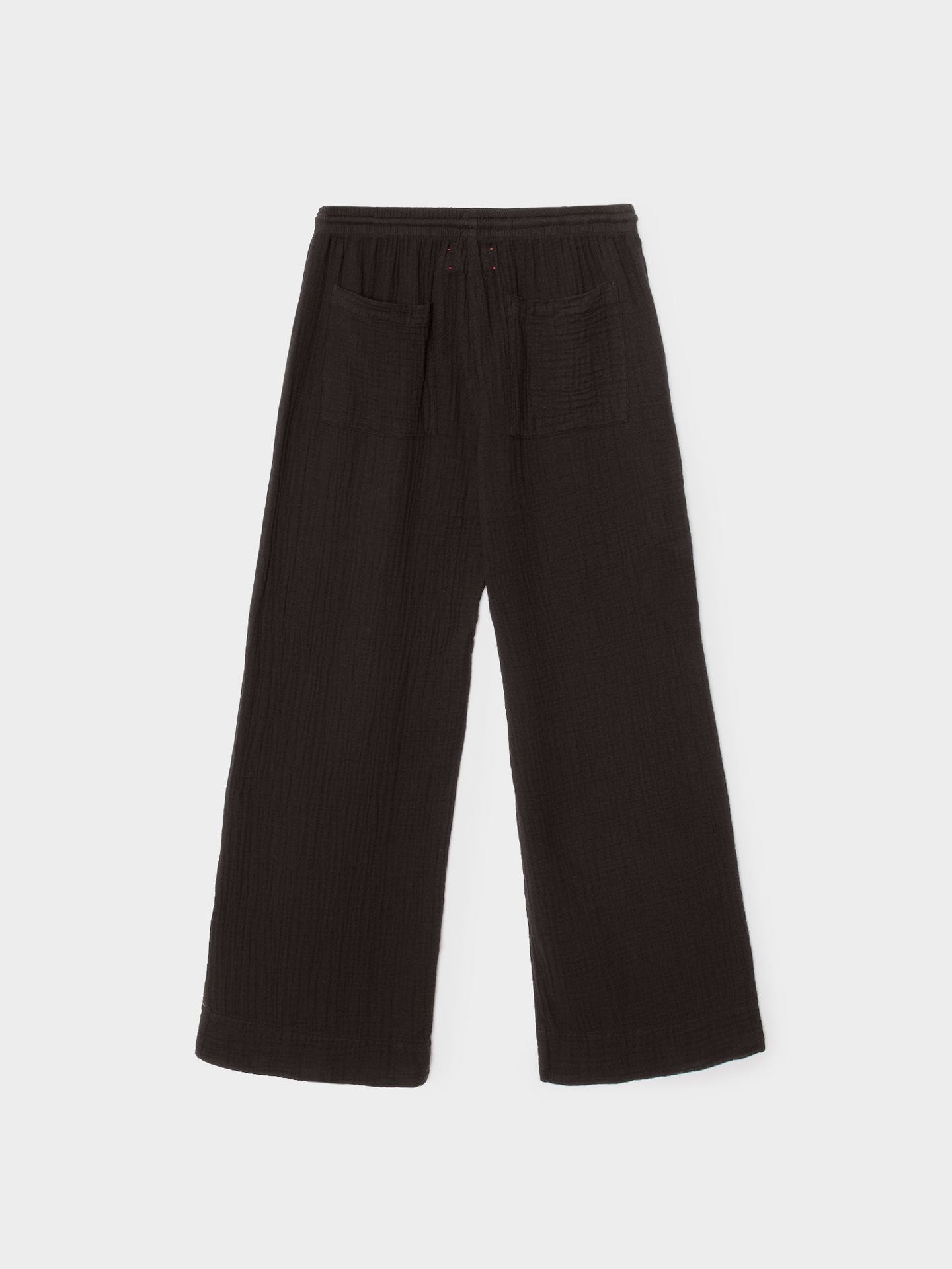 X2601 Pant Black Kayson Pant Black Kayson Pant