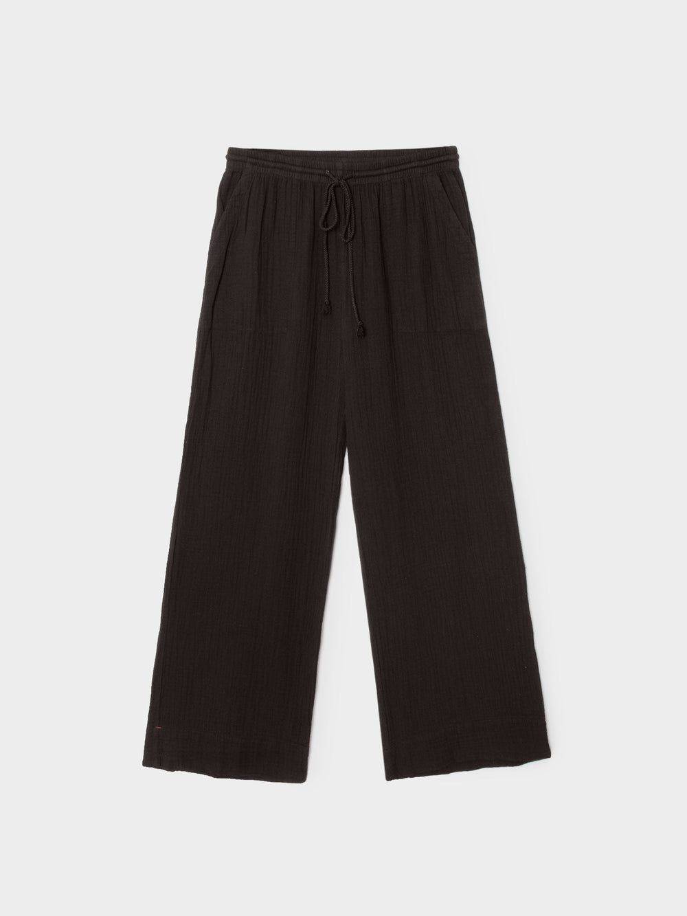 X2601 Pant Black Kayson Pant Black Kayson Pant