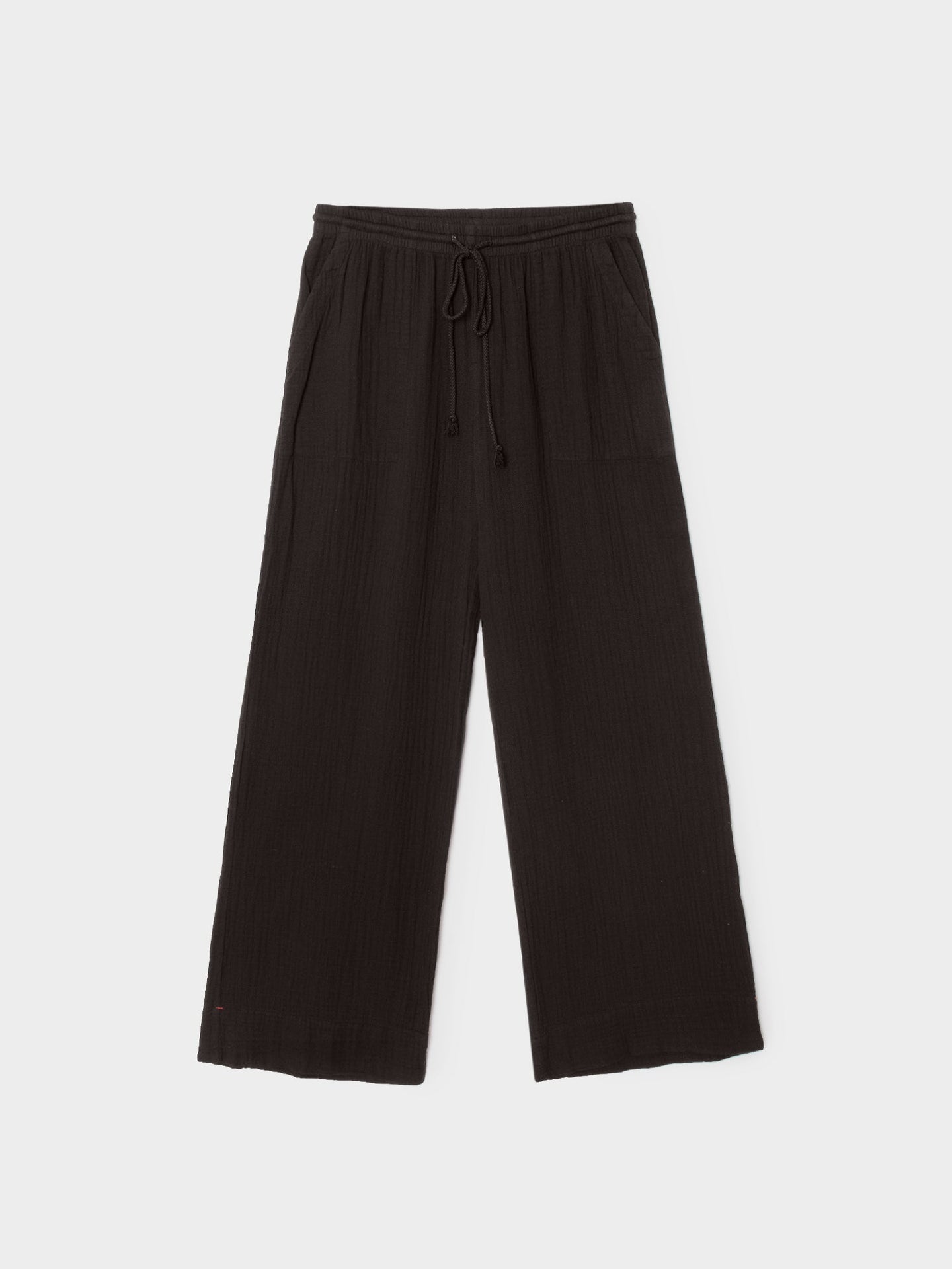 X2601 Pant Black Kayson Pant Black Kayson Pant