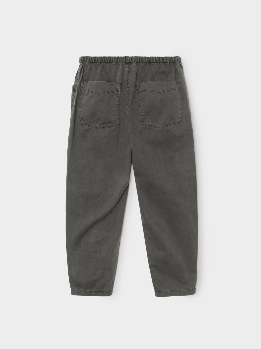 X2601 Pant Carbon Baxter Twill Pant Carbon Baxter Twill Pant