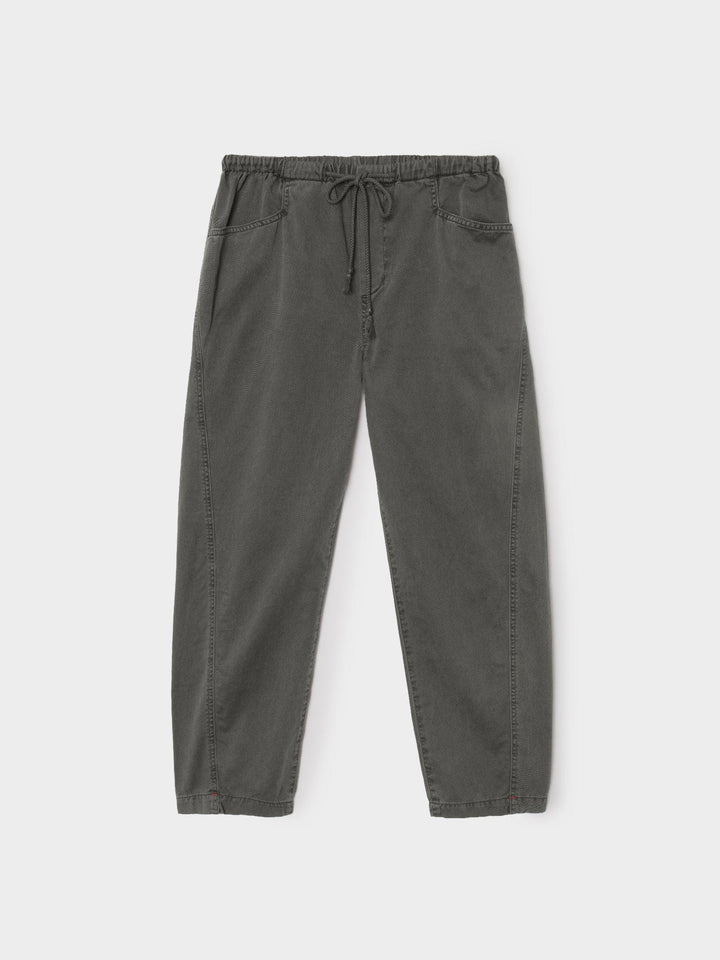 X2601 Pant Carbon Baxter Twill Pant Carbon Baxter Twill Pant