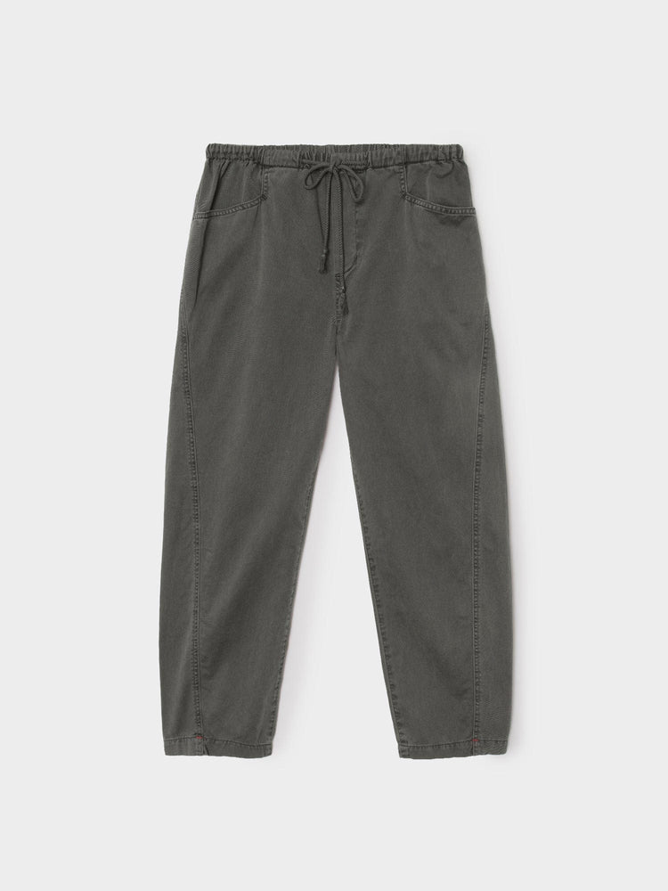 X2601 Pant Carbon Baxter Twill Pant Carbon Baxter Twill Pant