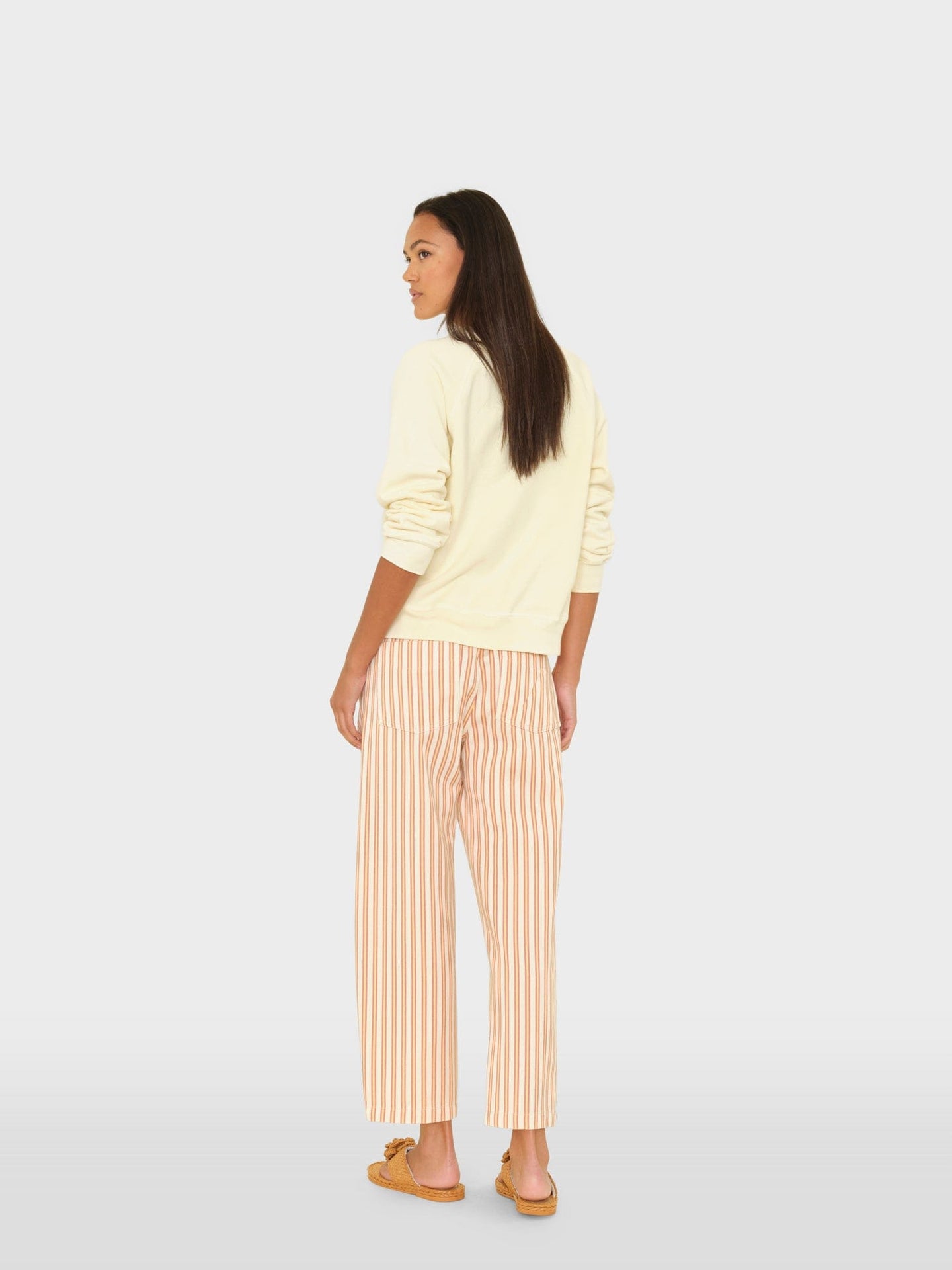X2601 Pant Honeycomb Baxter Denim Pant Honeycomb Baxter Denim Pant