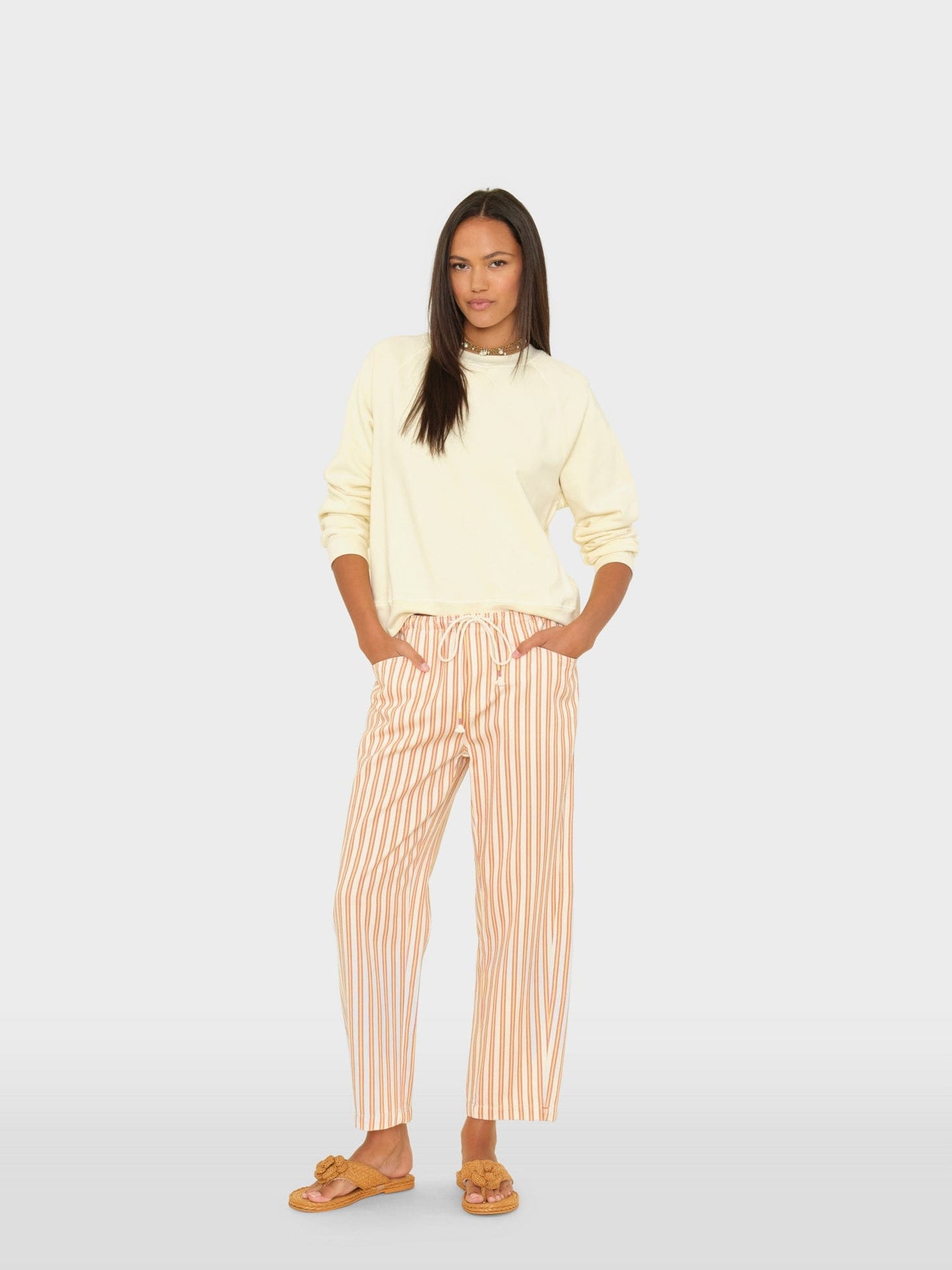 X2601 Pant Honeycomb Baxter Denim Pant Honeycomb Baxter Denim Pant