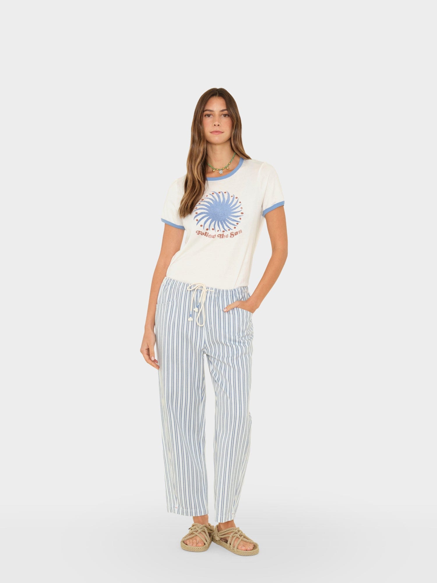 x2601-pant-lighthouse-baxter-