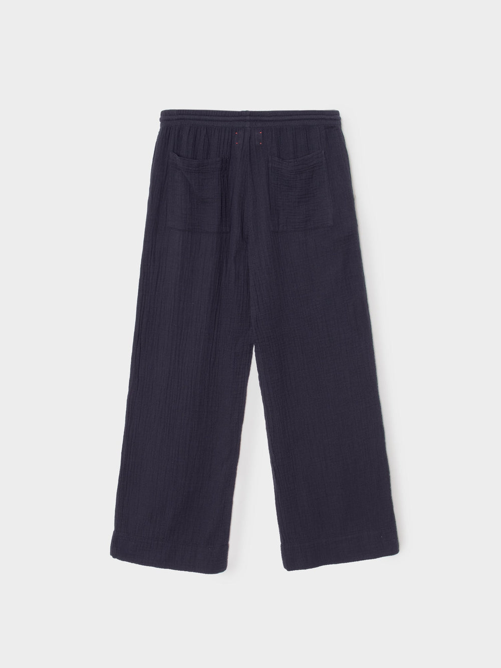 X2601 Pant North Star Kayson Pant North Star Kayson Pant