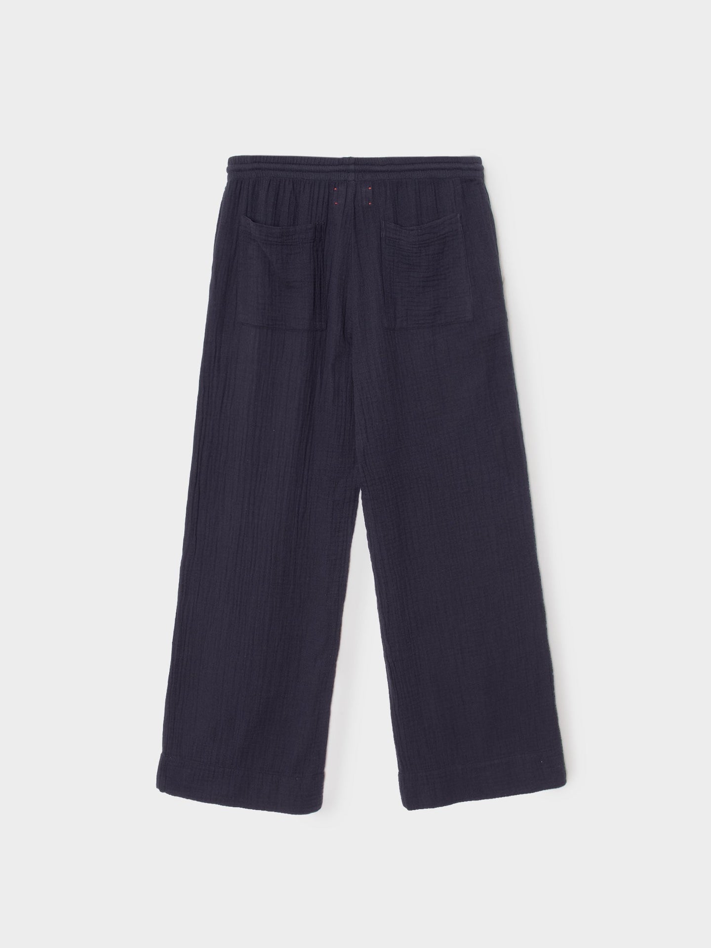 X2601 Pant North Star Kayson Pant North Star Kayson Pant