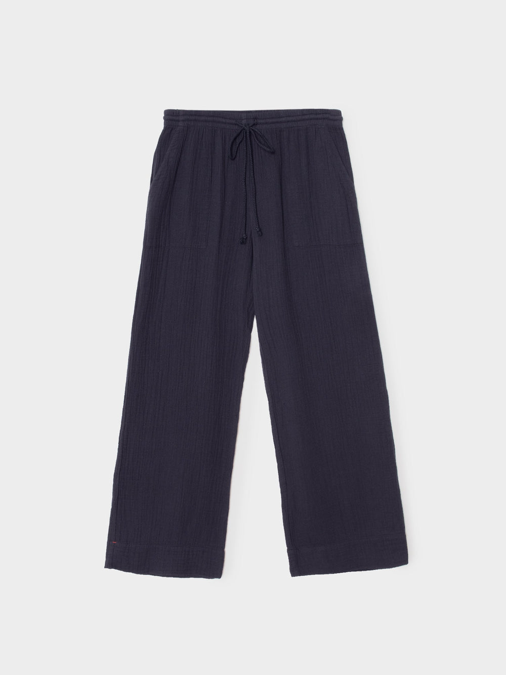 X2601 Pant North Star Kayson Pant North Star Kayson Pant