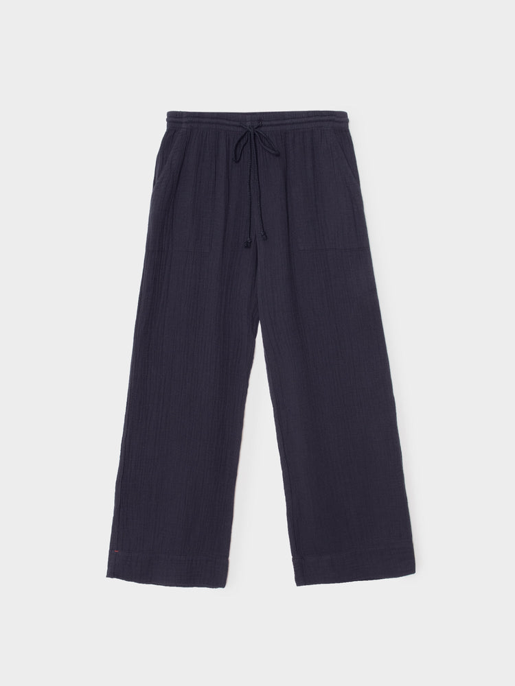 X2601 Pant North Star Kayson Pant North Star Kayson Pant