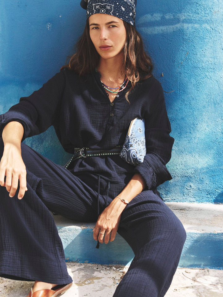 X2601 Pant North Star Kayson Pant North Star Kayson Pant