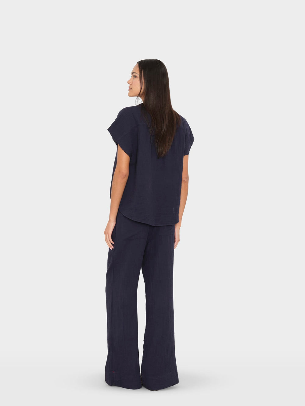 X2601 Pant North Star Kayson Pant North Star Kayson Pant