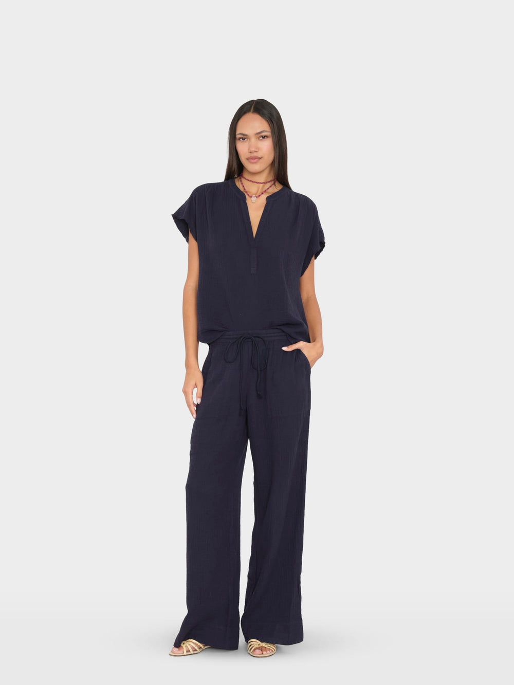 X2601 Pant North Star Kayson Pant North Star Kayson Pant