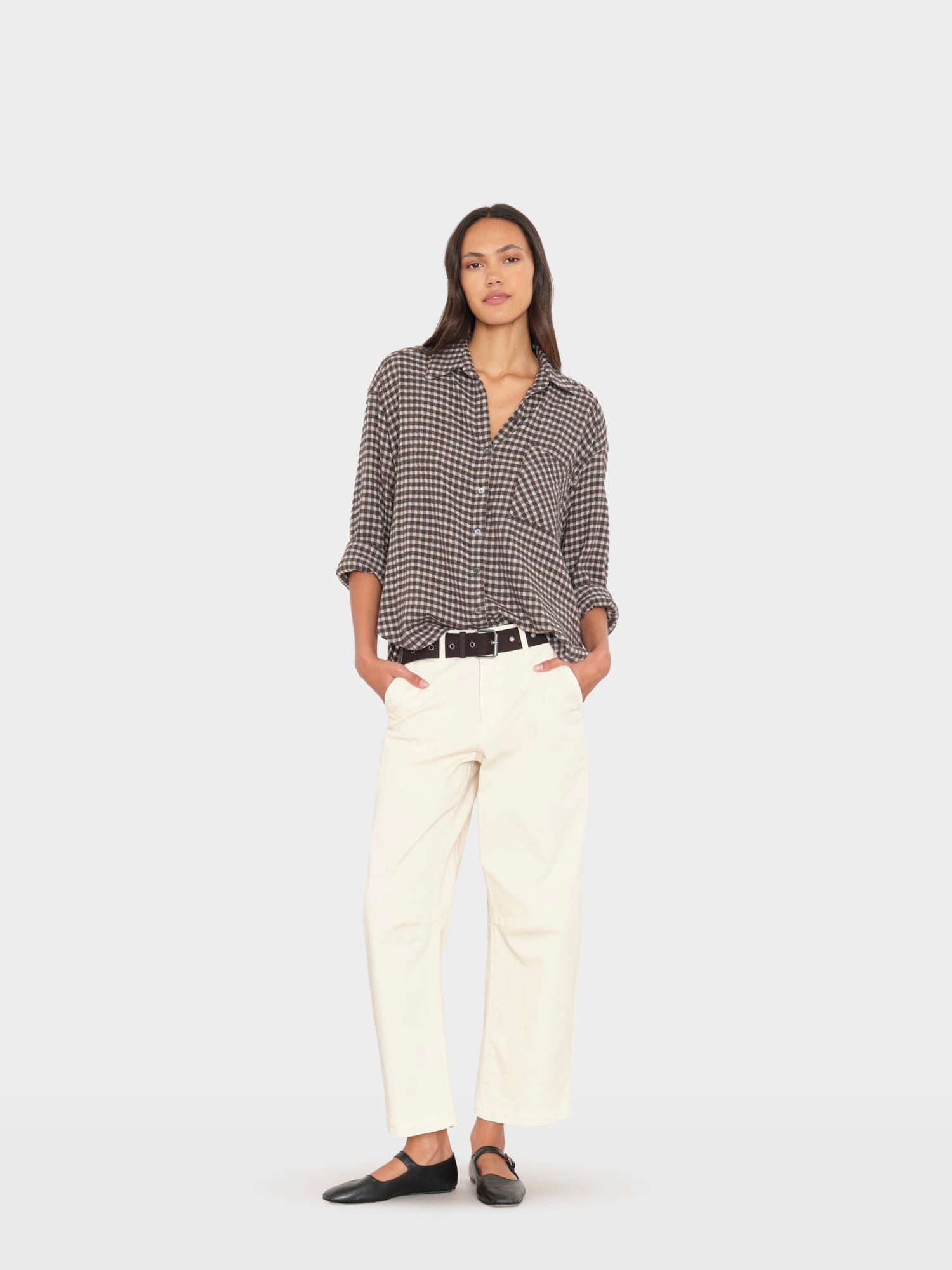 x2601-pant-off-white-rancho-