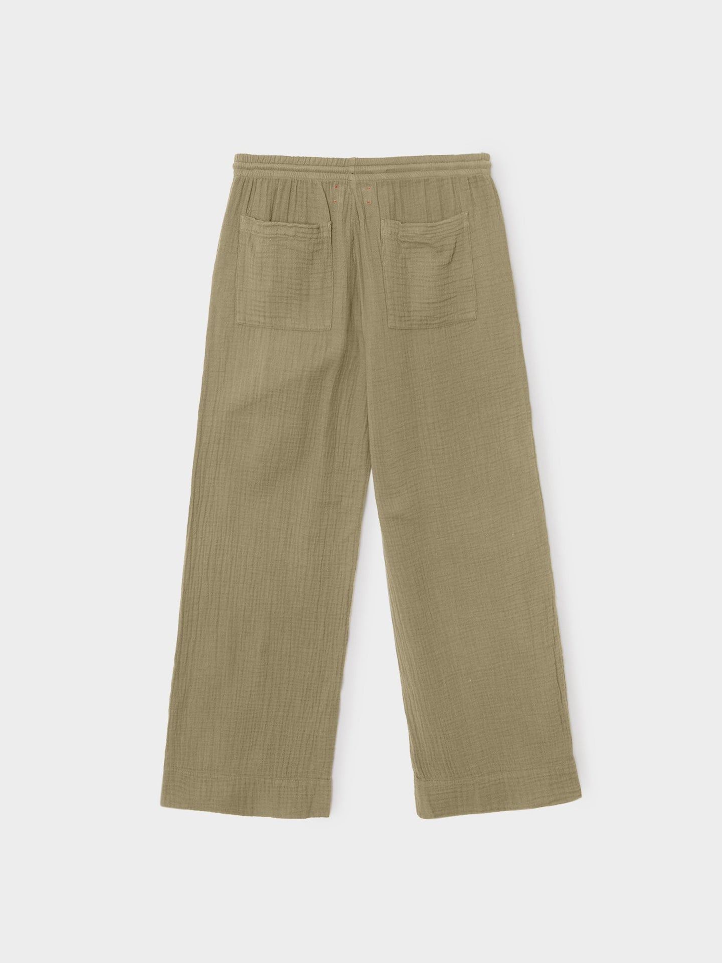 X2601 Pant Olive Moss Kayson Pant Olive Moss Kayson Pant