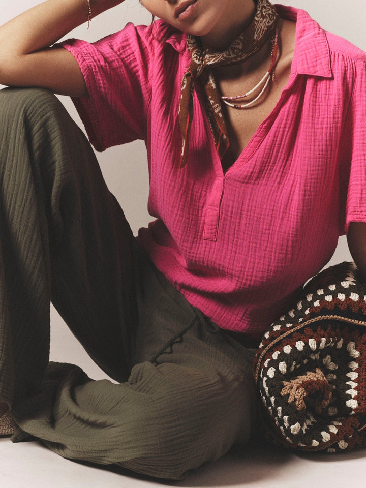 X2601 Pant Olive Moss Kayson Pant Olive Moss Kayson Pant