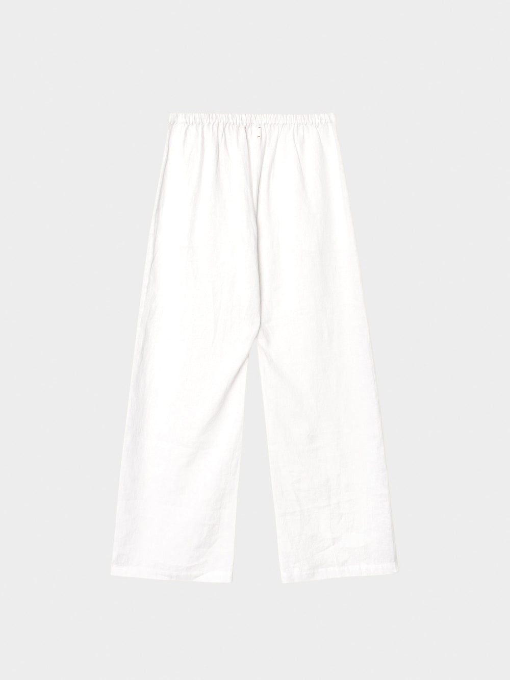 X2601 Pant White Pippen Pant White Pippen Pant