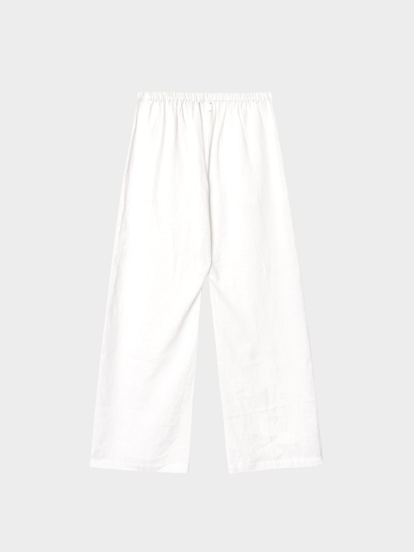 X2601 Pant White Pippen Pant White Pippen Pant