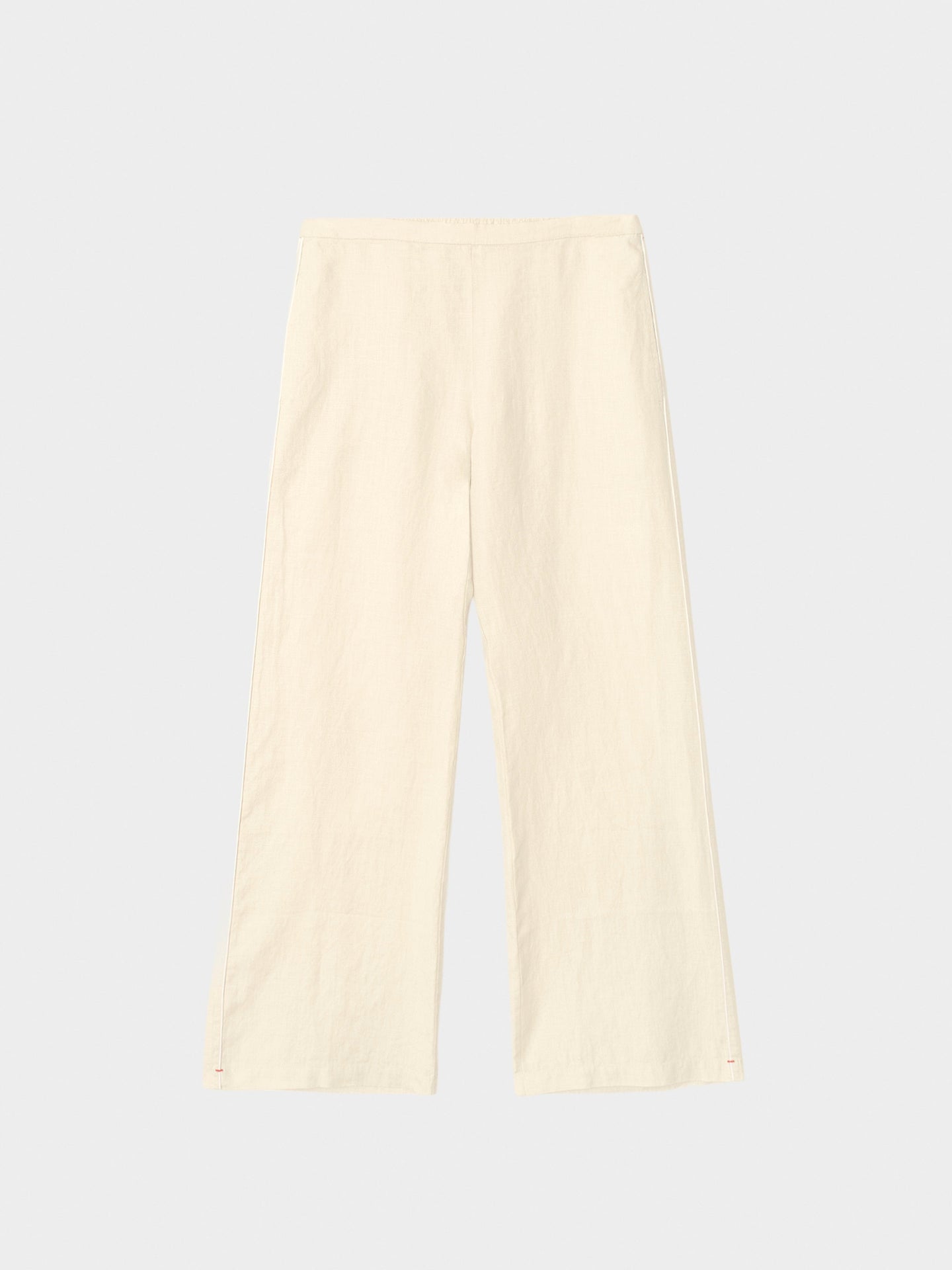 X2601 Pant Winds Pippen Pant Winds Pippen Pant