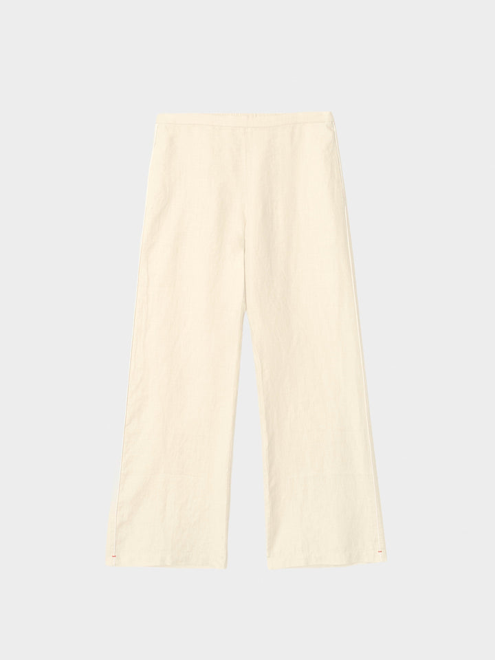 X2601 Pant Winds Pippen Pant Winds Pippen Pant