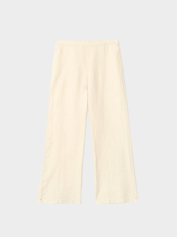 X2601 Pant Winds Pippen Pant Winds Pippen Pant