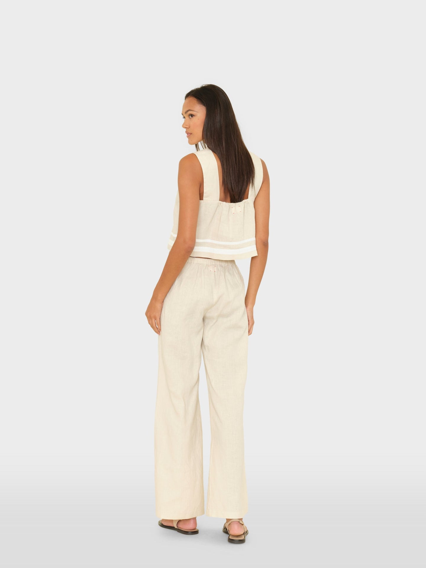 X2601 Pant Winds Pippen Pant Winds Pippen Pant