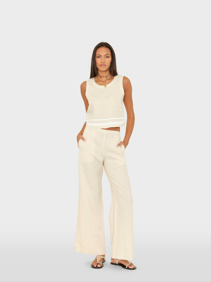 X2601 Pant Winds Pippen Pant Winds Pippen Pant