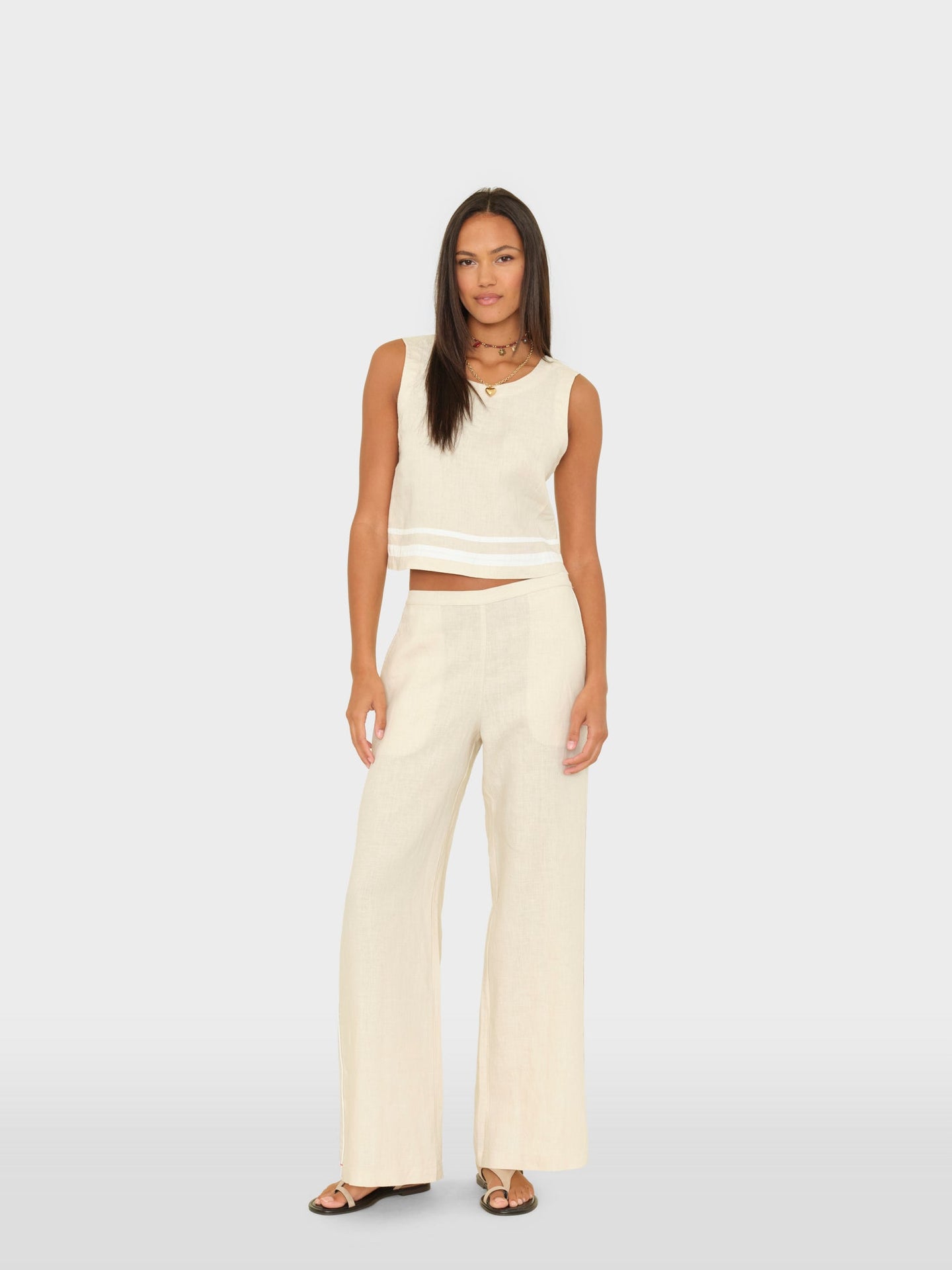 X2601 Pant Winds Pippen Pant Winds Pippen Pant