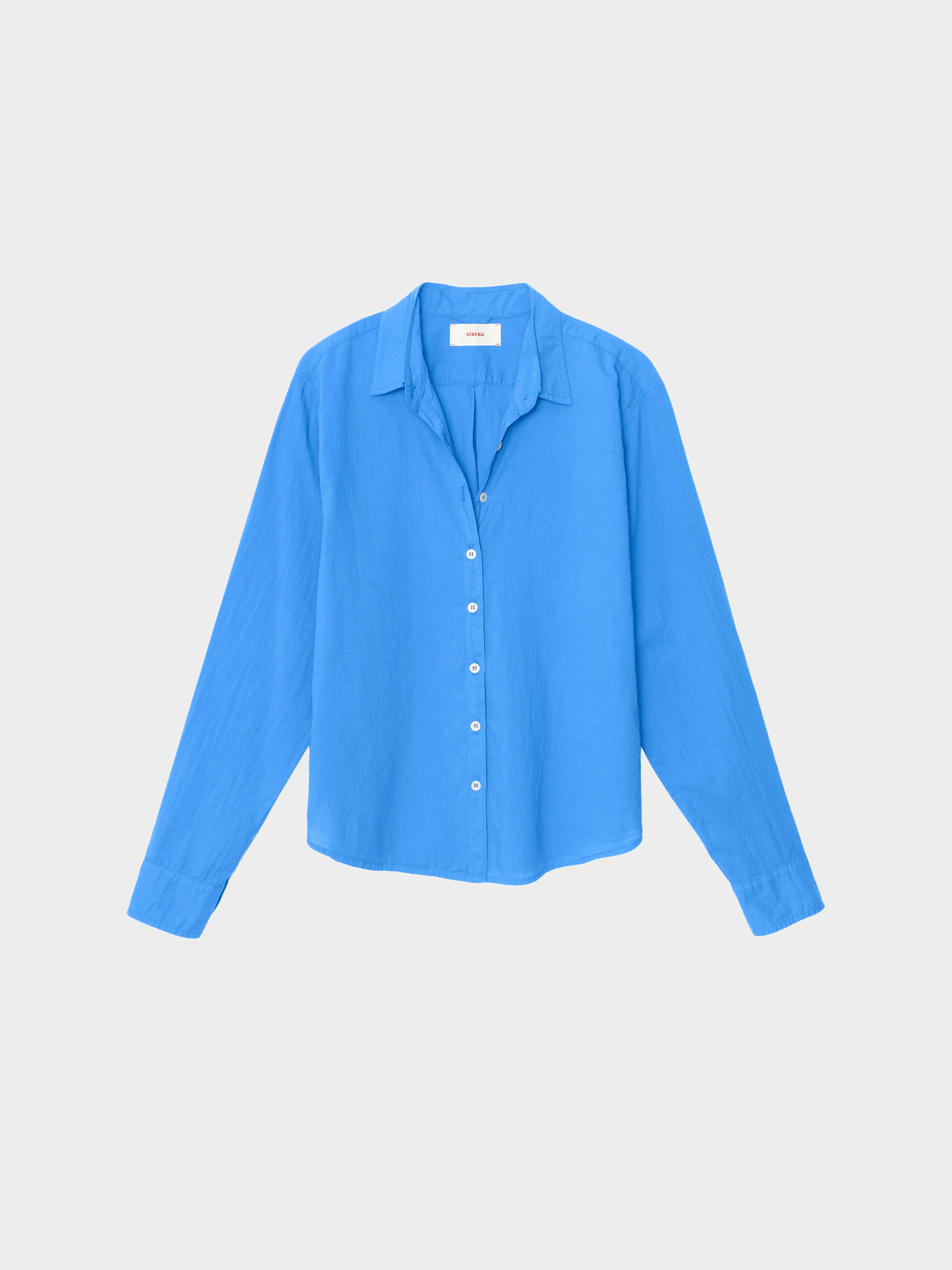 x2601-shirt-capri-blue-bowie-